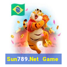 Sun789.Net Game Bài Go88