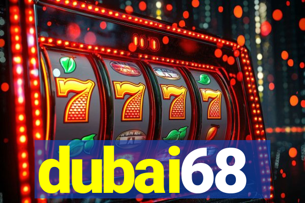 dubai68