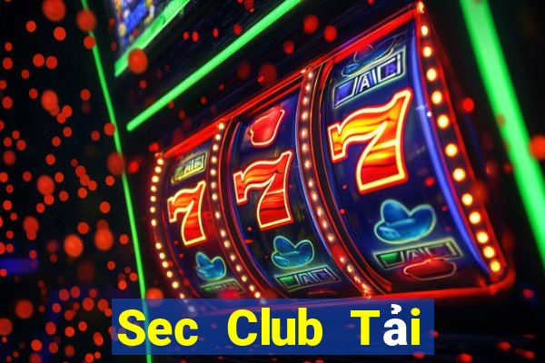 Sec Club Tải Game Bài Go88