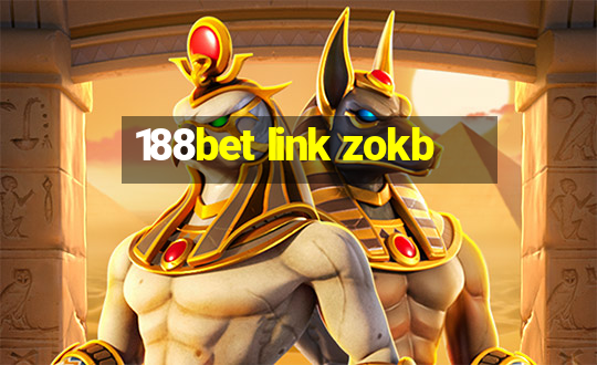 188bet link zokb