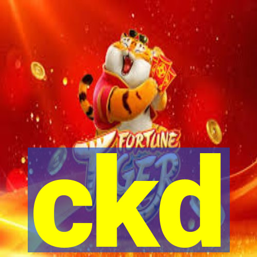 ckd