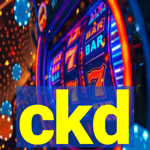 ckd