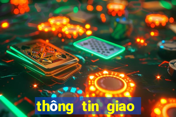 thông tin giao thông tphcm