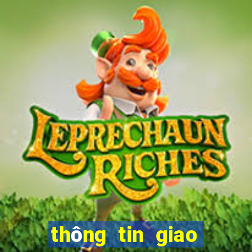 thông tin giao thông tphcm