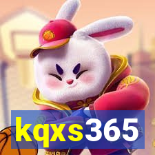 kqxs365