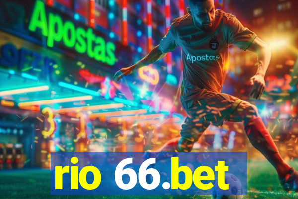 rio 66.bet