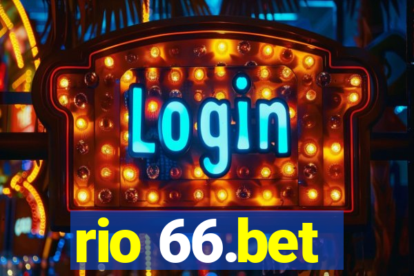 rio 66.bet