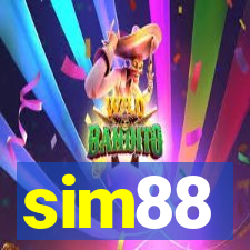 sim88