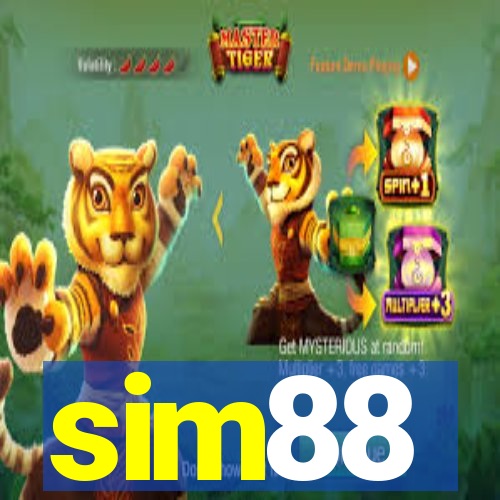 sim88