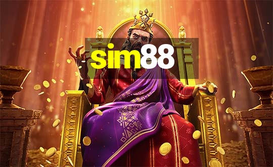 sim88