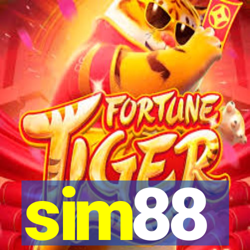 sim88