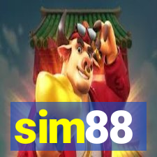 sim88