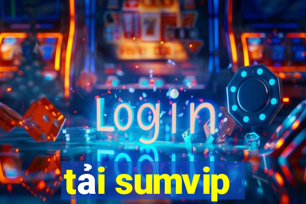 tải sumvip