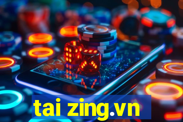 tai zing.vn