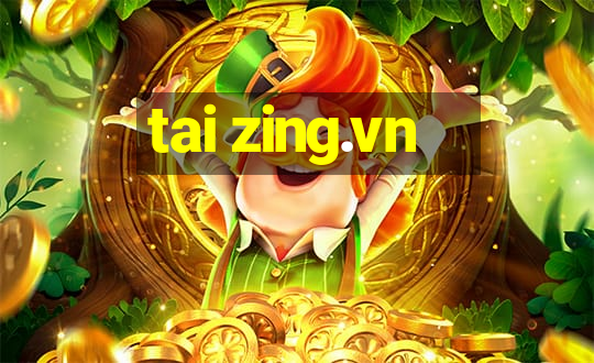 tai zing.vn