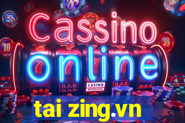 tai zing.vn