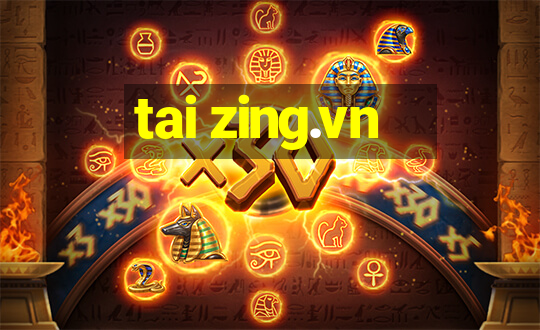 tai zing.vn