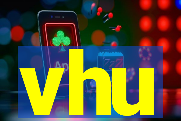 vhu