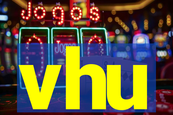 vhu