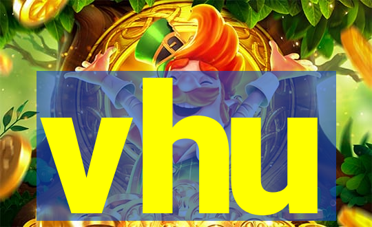 vhu