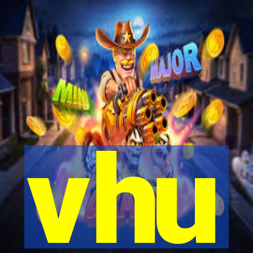 vhu