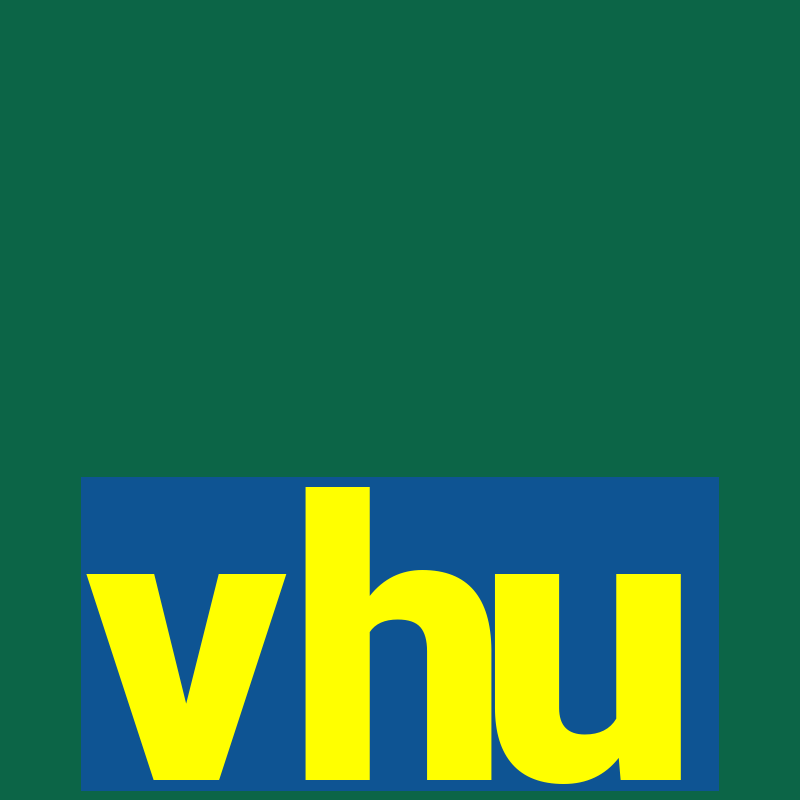 vhu