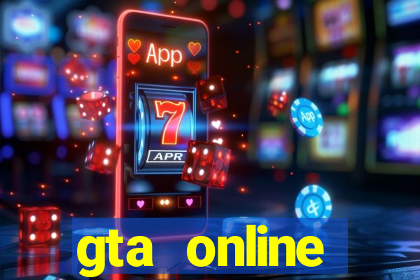 gta online blackjack hack