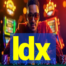 ldx