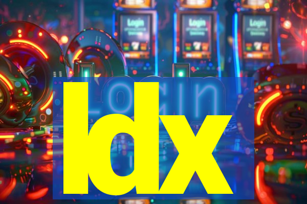 ldx