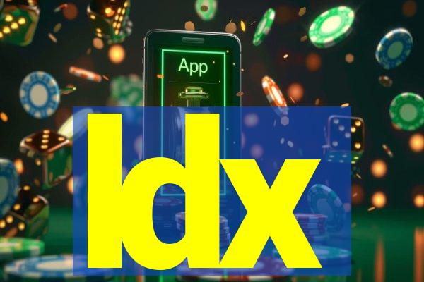 ldx