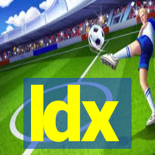 ldx