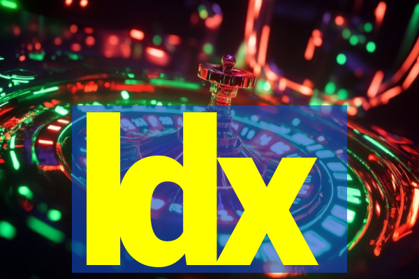 ldx