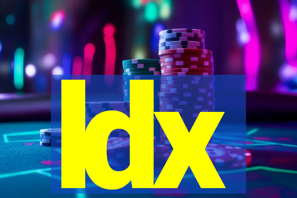 ldx