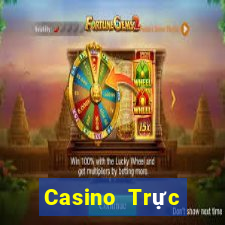 Casino Trực tiếp Jackbit