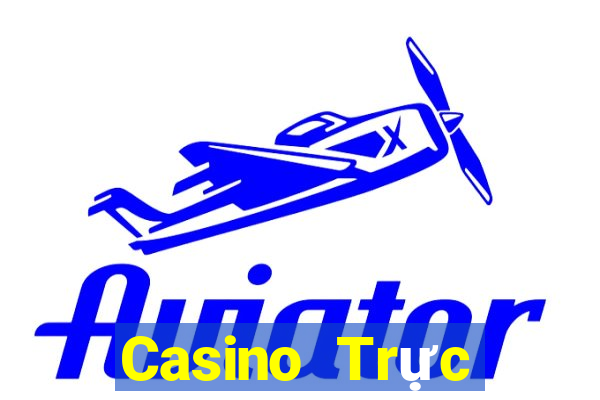 Casino Trực tiếp Jackbit