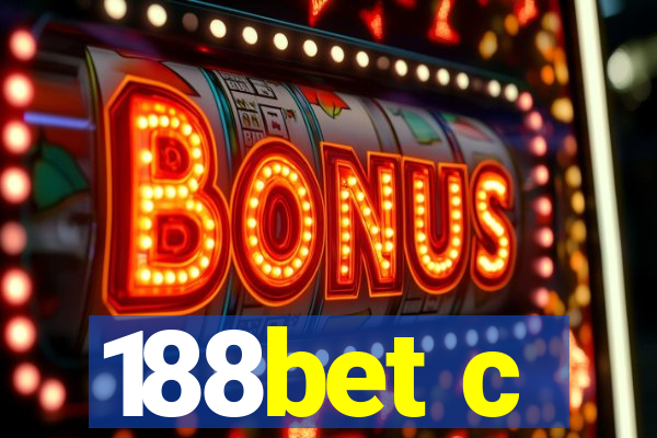 188bet c