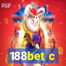 188bet c