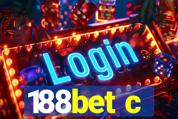 188bet c