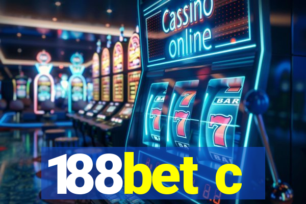 188bet c