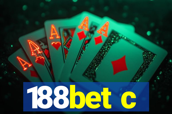 188bet c