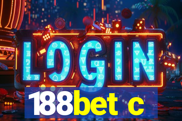 188bet c