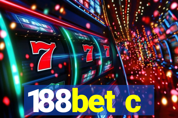 188bet c