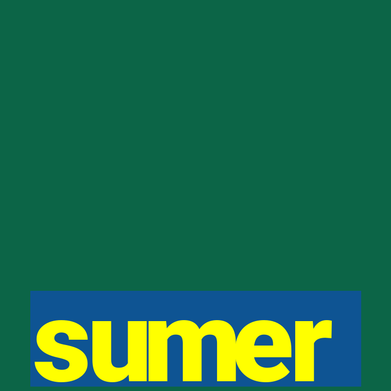 sumer