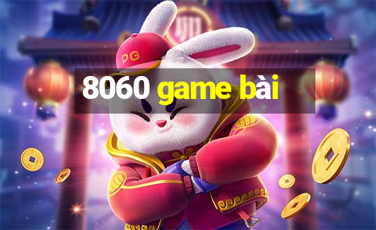 8060 game bài