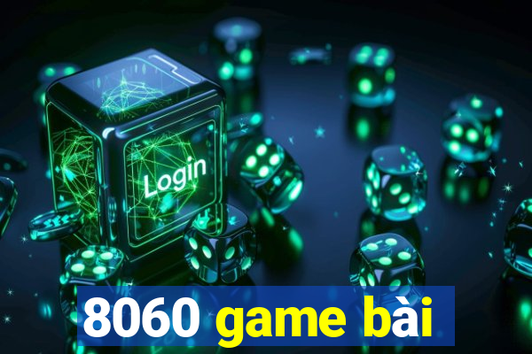 8060 game bài