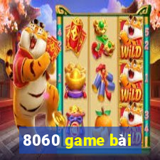 8060 game bài