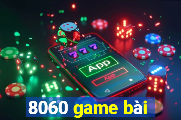 8060 game bài