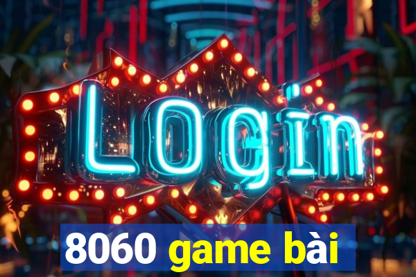 8060 game bài