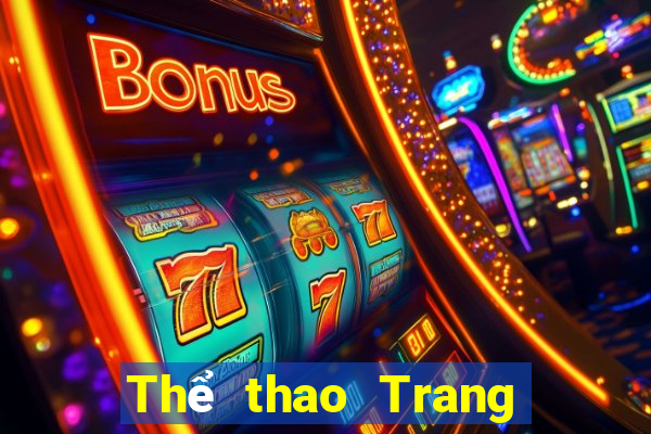 Thể thao Trang web chính thức Fun88 Tải về