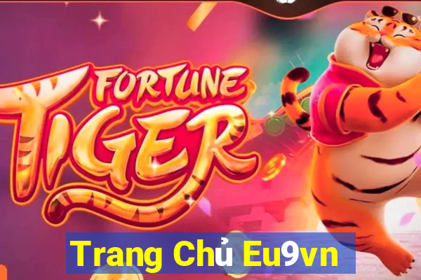 Trang Chủ Eu9vn